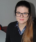 Tereza Šibravová: „Ráda se nechávám překvapovat.“