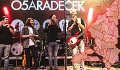 O5 a Radeček připravují koncert a sbírku pro uzavřenou oblast