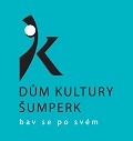 Kultura v Šumperku žije