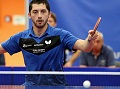 Sportovní šlágr s velkými hvězdami, zazáří na štíteckém nebi
