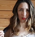 Videa s oblíbenými lektory pomohou žákům mluvit anglicky