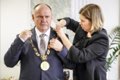 Už se to blíží. Miloš Zeman vyhlásil volby 2020