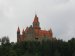  Hrad Bouzov v „v pvodn podob“