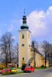  A jet jeden kostel (pobl umperka)