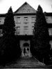 Dezoltn sanatorium