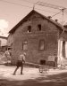 moje prvn report - Bludov 2006