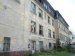 Od r. 1899 vodolebn sanatorium, pozdji plicn sanatorium, kdysi ndhern budova s nejvtm a nejhezm parkem v umperku - dnes vypad takhle