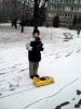 Kdy zamrzne motor.....