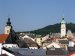 Ze st�echy Slovanu