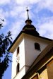 kostel ve Velk�ch Losin�ch