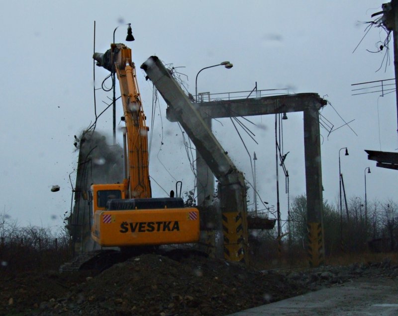 Tohle bylo jen o fous...