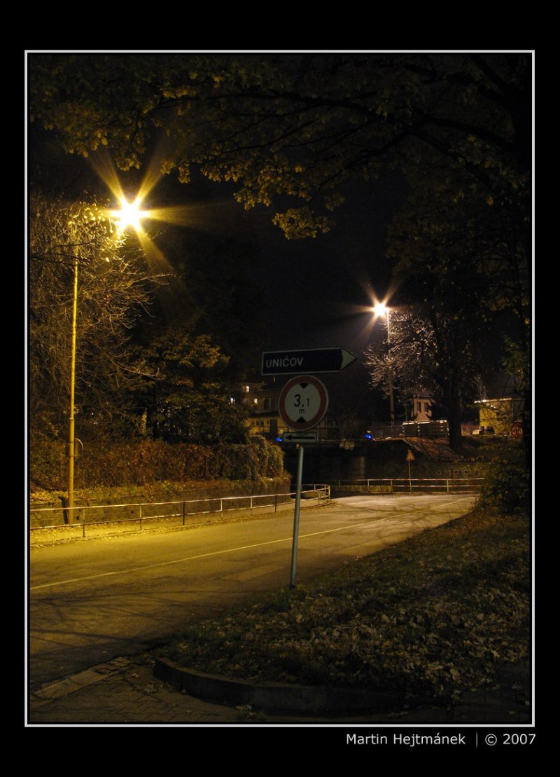 Viadukt