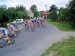 CzechCycling Tour 2013