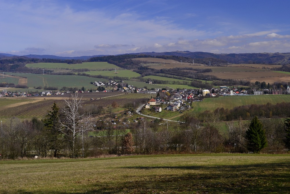 Libina